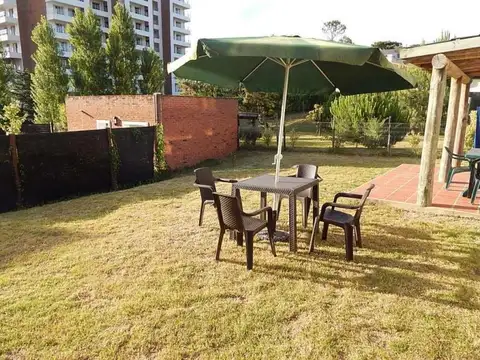 Casa en Alquiler al Sur