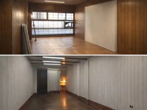 Dueño Directo Alquila Local Comercial en Once –  A Metros de UBA Psicología y Subte – Excelente Ubicación  – Bajas Expensas – Alquiler