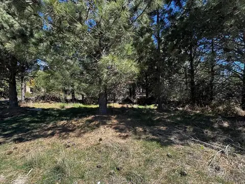 Terreno en Venta de 600,0 m2