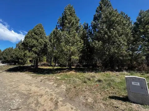 Venta de Lote en Solares del Este, San Carlos de Bariloche.