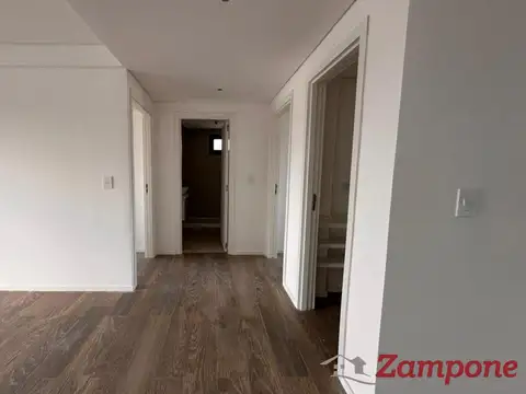 Departamento en Venta en Hurlingham, USD 170.000
