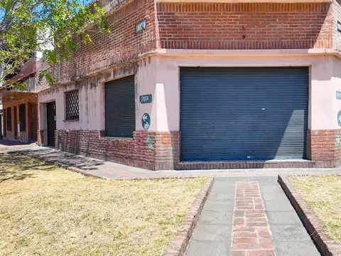 Casa en Venta 51 años