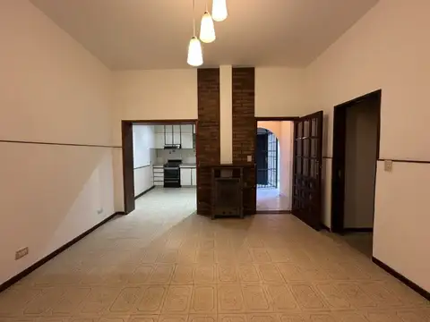 DEPARTAMENTO (PH) INTERNO ¡APTO CRÉDITO!