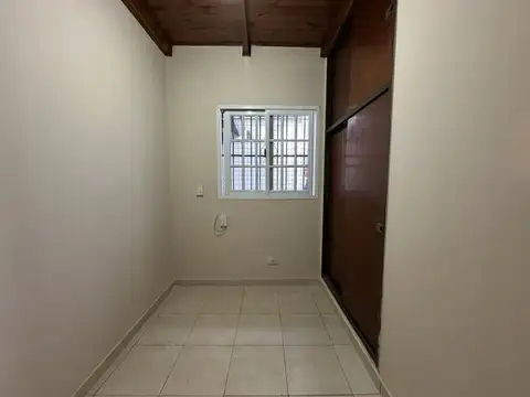 DEPARTAMENTO (PH) INTERNO ¡APTO CRÉDITO!