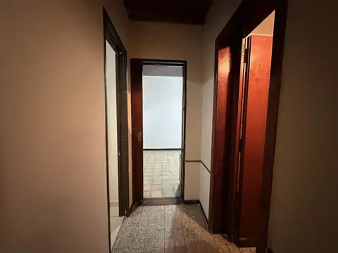 Depto Tipo Casa en Venta 46 años