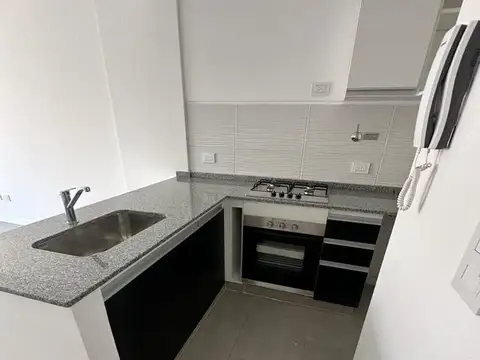 Departamento en Alquiler en Villa Urquiza, $ 700.000