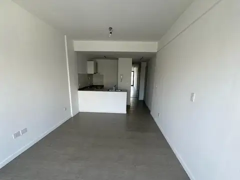 Monroe 5238 , Piso 1