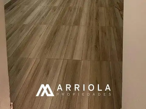 Departamento en Venta en Mar del Plata, USD 72.000