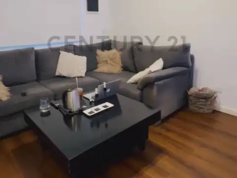 Casa en Venta en Villa Sarmiento, USD 199.000