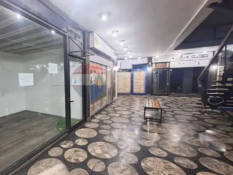 Local en Alquiler en Centro , $U 9.500