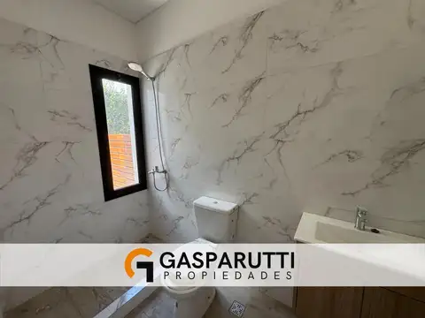 Casa en Venta al Sur