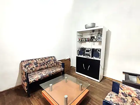 Depto Tipo Casa en Venta al Sureste