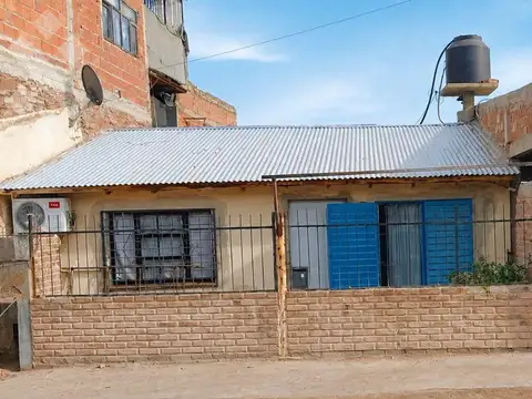 Casa - Villa Ceferino