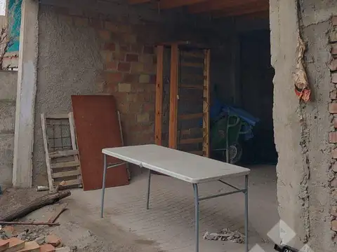Casa en Venta en Neuquén, USD 60.000
