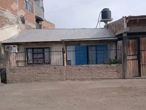 Casa - Villa Ceferino
