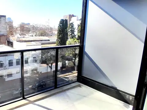 Oficina en Venta en Belgrano C, USD 182.500