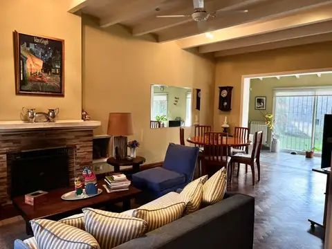 Casa en Venta en Boulogne, USD 450.000