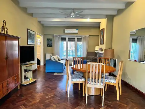 Casa en Venta 20 años