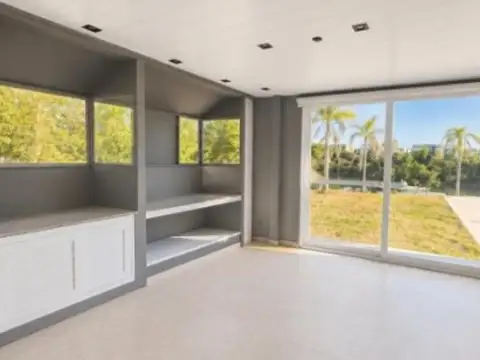 Casa en Venta en Belén de Escobar, USD 395.000