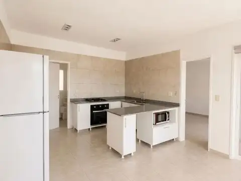Casa 4 amb en venta en Marinas Puertos del Lago