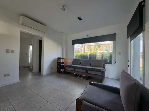 Casa en Venta 10 años