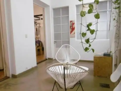 Honduras e/ Fitz Roy y Bompland