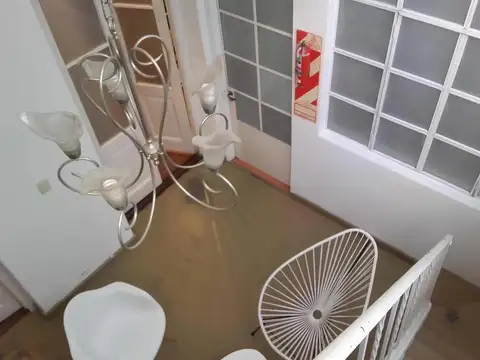 Local en Alquiler 50 años