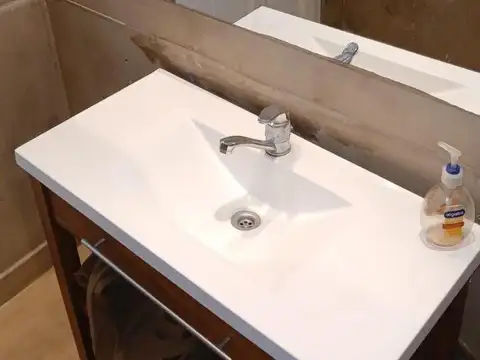 Local en Alquiler 50 años