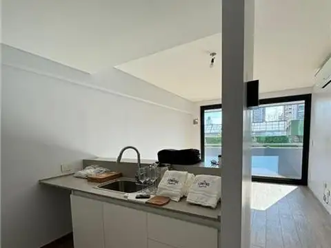 Departamento en Venta en Lomas De Zamora, USD 245.000