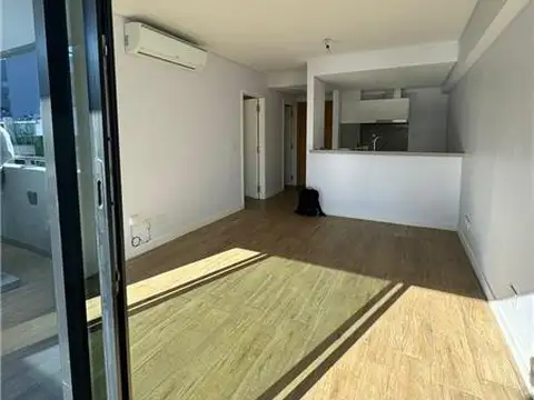 DEPARTAMENTO 2 AMBIENTES - LOMAS DE ZAMORA - OESTE, GRAN BS. AS. SUR