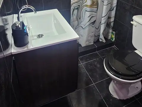 Casa en Alquiler 30 años