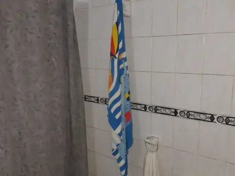 Casa en Venta en Rosario, USD 70.000