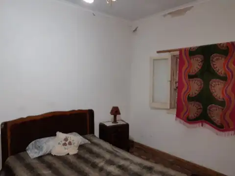 Casa en Venta 60 años