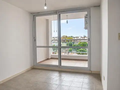 DPTO 1 DORM CON BALCON Y AMENITIES- MILENICA UNIVERSITARIA