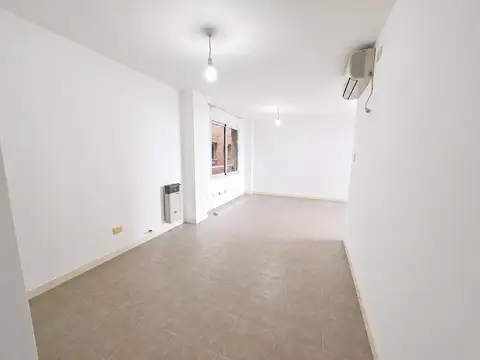 Departamento en Venta 15 años