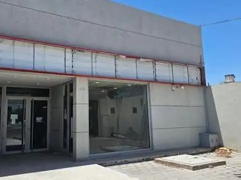 Local en Venta en Villa Krause, USD 400.000
