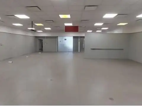 Local - Venta - Argentina, Rawson - Mendoza 1700