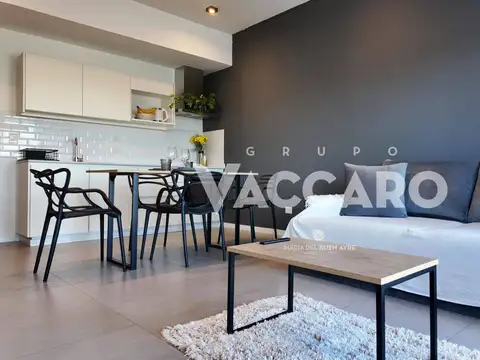 Departamento en Venta 1 año