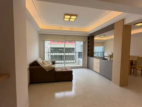 Departamento en Venta en Centro, USD 156.900