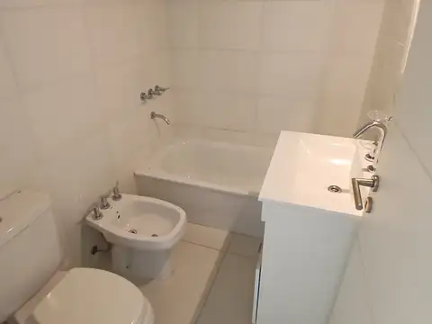 Almafuerte 2600