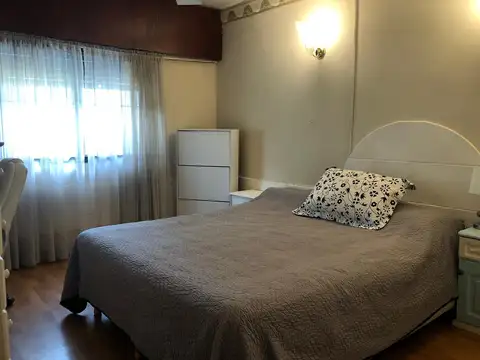 Casa en Alquiler al Este