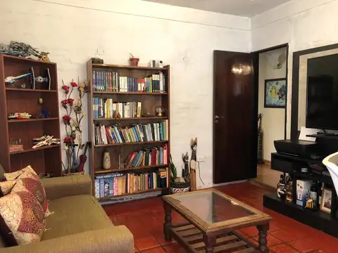 Casa en Alquiler de 2 dormitorios