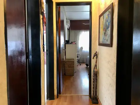 Casa en Alquiler 30 años