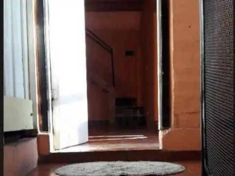 Depto Tipo Casa en Venta al Norte