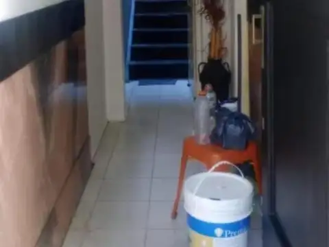 Depto Tipo Casa 5 ambientes con 3 baños