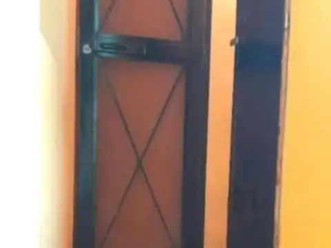 Depto Tipo Casa en Venta 15 años