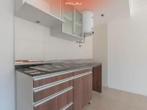 Departamento en Venta Permite mascota