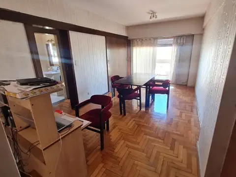 Departamento en Venta en Floresta, USD 120.000