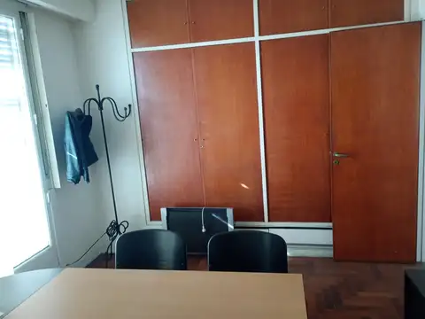 Oficina en Alquiler en La Plata, $ 700.000