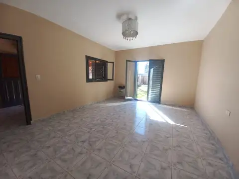 Casa en Venta 55 años